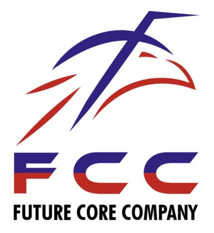 Future Core Company Oman